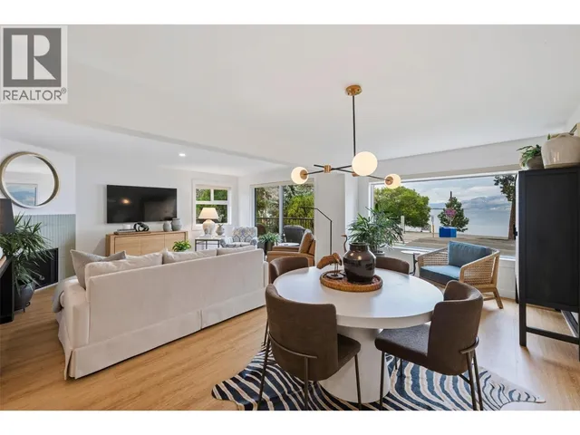 202 - 578 LAKESHORE DRIVE, Penticton 5