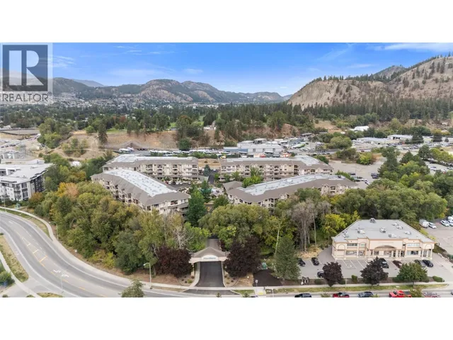 105 - 1960 ENTERPRISE WAY, Kelowna 2