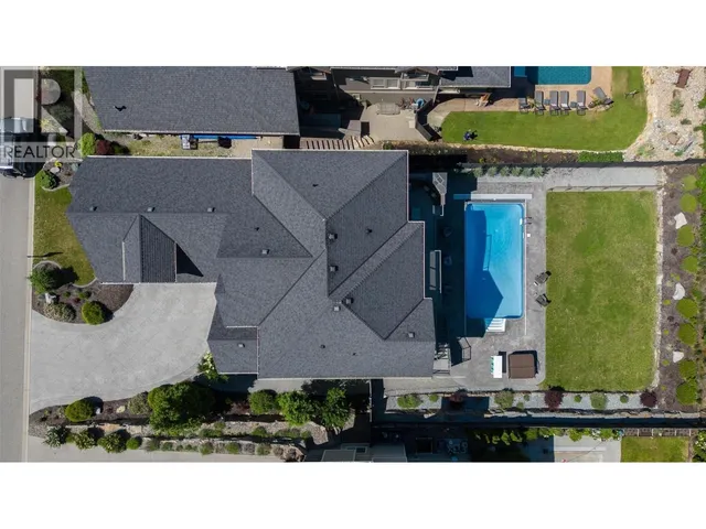 171 - 515 WREN PLACE, Kelowna 3