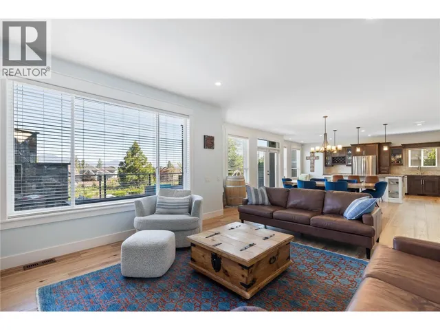 171 - 515 WREN PLACE, Kelowna 5