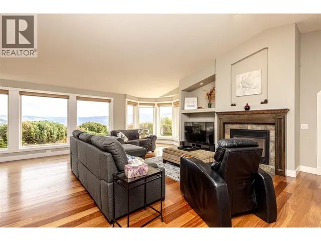 3510 GATES ROAD, West Kelowna 3