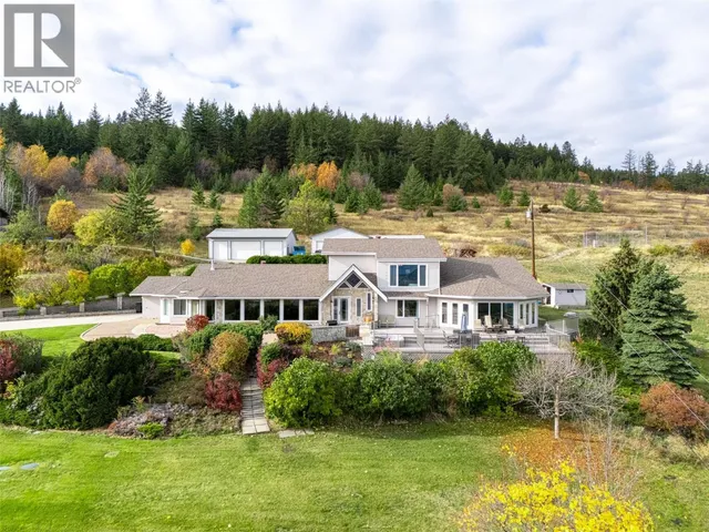 3510 GATES ROAD, West Kelowna 5