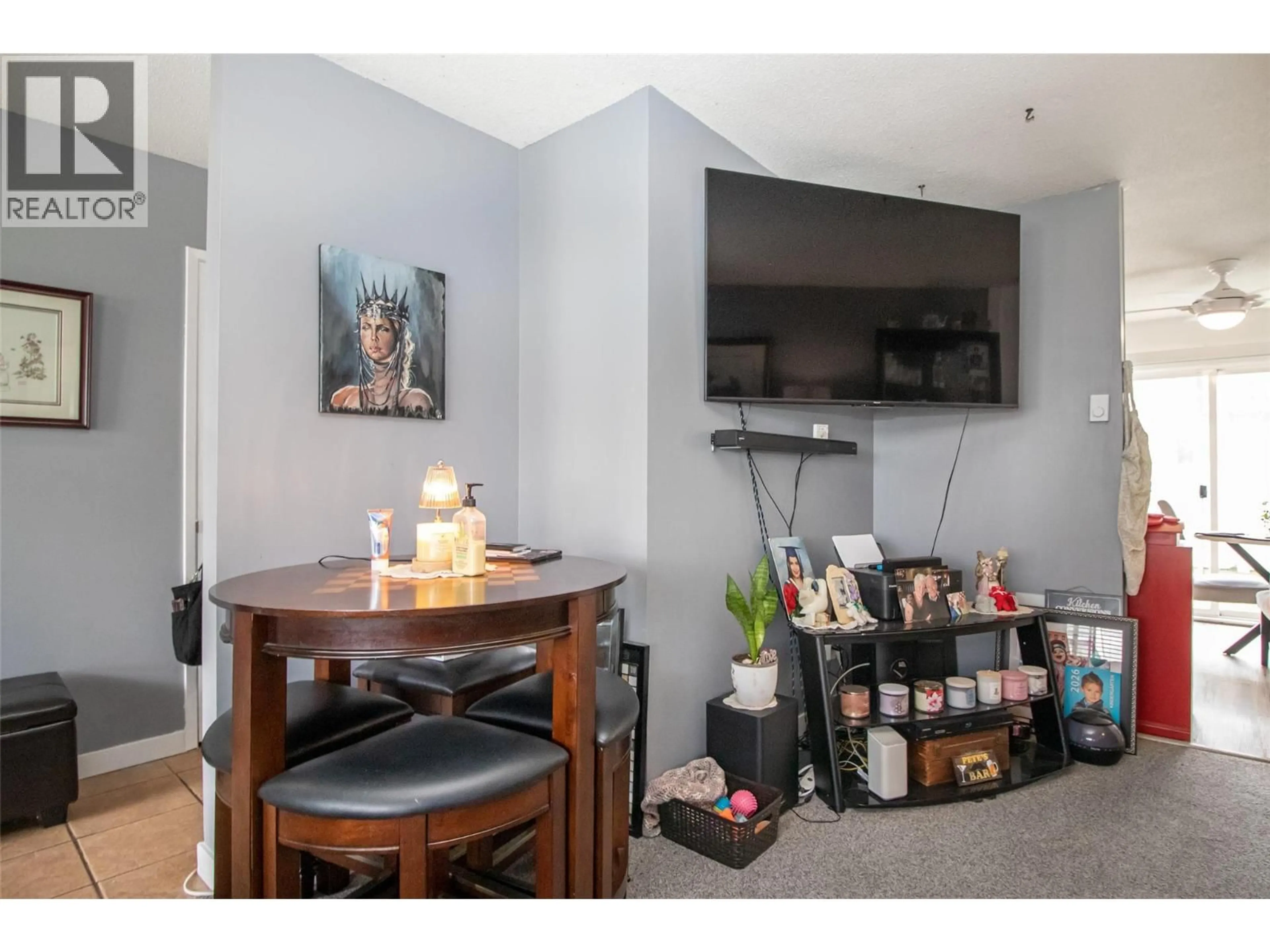 A pic of a room for 3 - 185 TAYLOR ROAD, Kelowna British Columbia V1X4G1