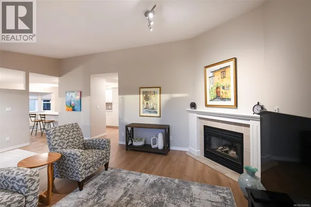 14 - 3100 KENSINGTON CRESCENT, Courtenay 4