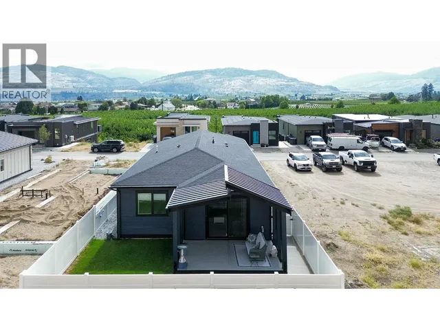 1250 COPPER ROAD, Oliver 2
