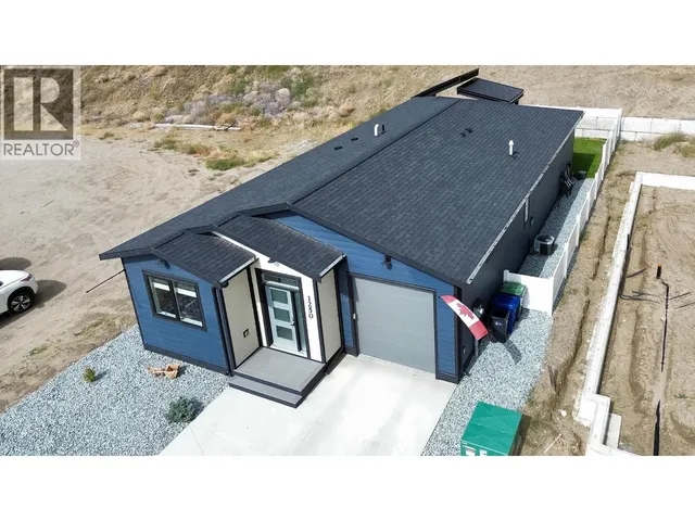 1250 COPPER ROAD, Oliver 3