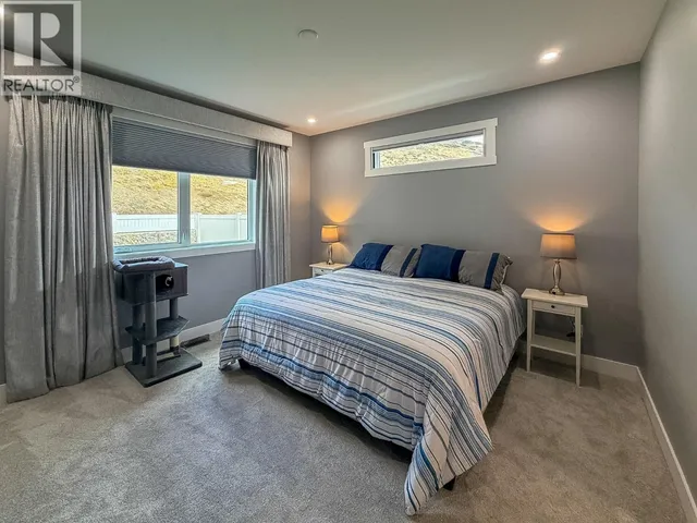 1250 COPPER ROAD, Oliver 4