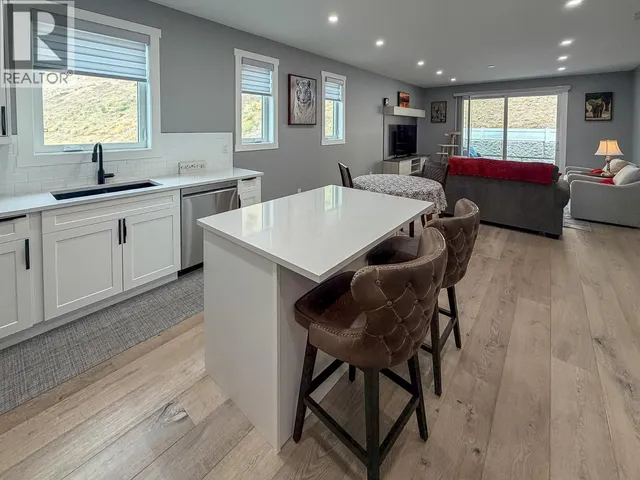 1250 COPPER ROAD, Oliver 5