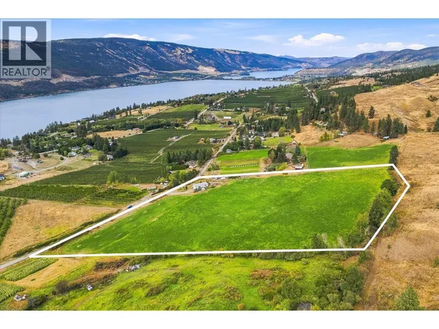 12891 TREWHITT ROAD, Kelowna 2