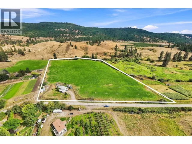12891 TREWHITT ROAD, Kelowna 3