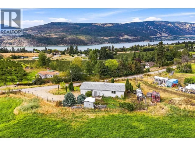 12891 TREWHITT ROAD, Kelowna 5