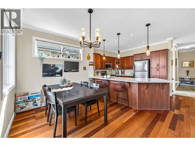 102 - 385 DOUGLAS AVENUE, Penticton 5