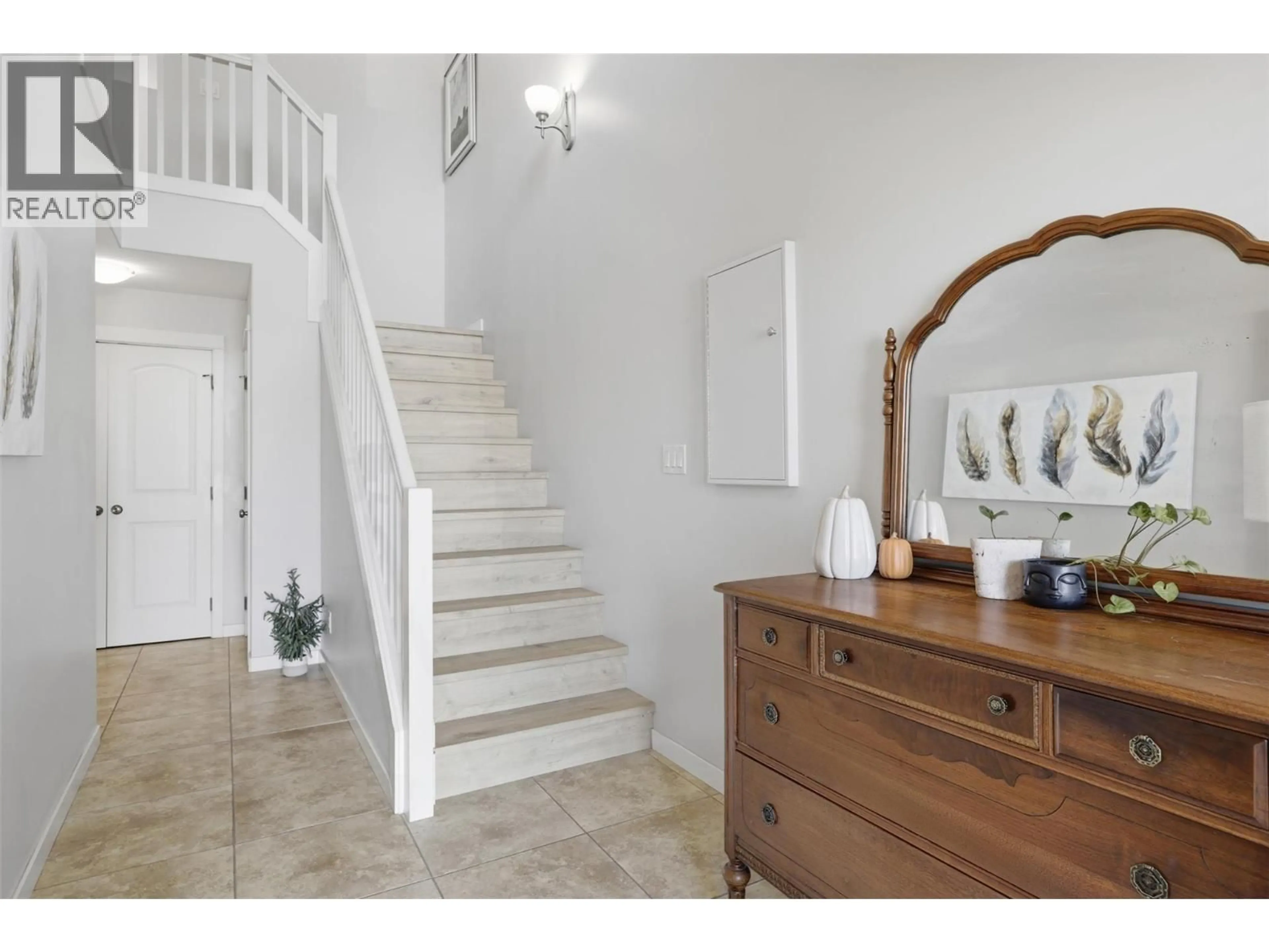 Unknown for 1442 PACIFIC WAY, Kamloops British Columbia V2E0A4