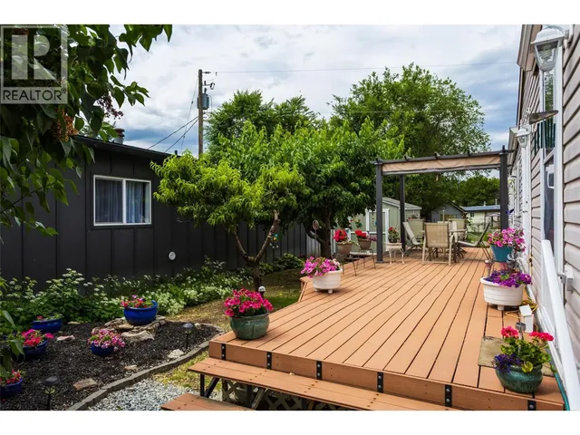 71 - 2035 BOUCHERIE ROAD, West Kelowna 4