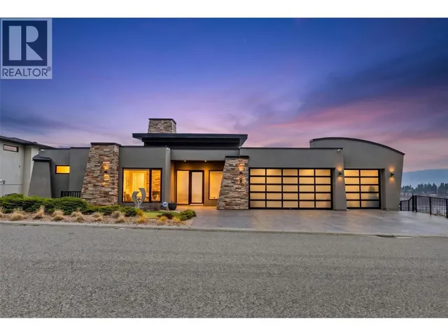 1851 DIAMOND VIEW DRIVE, West Kelowna 2