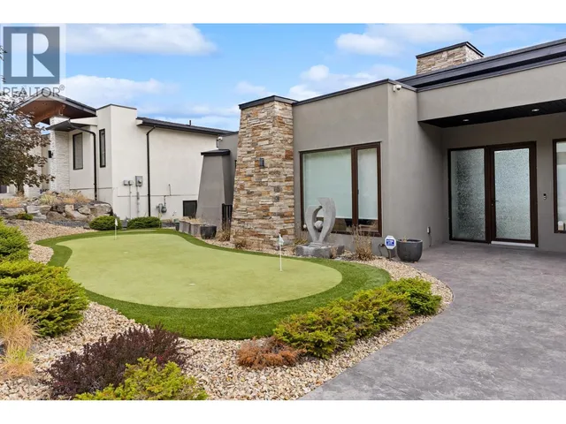 1851 DIAMOND VIEW DRIVE, West Kelowna 5