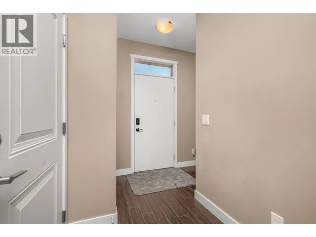 2 - 1703 43 AVENUE, Vernon 5