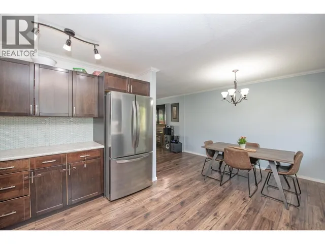 2104 20 AVENUE, Vernon 3