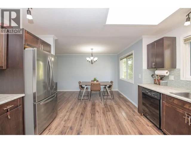 2104 20 AVENUE, Vernon 5