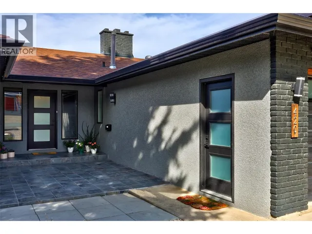 420 GLENEAGLES DRIVE, Kamloops 2