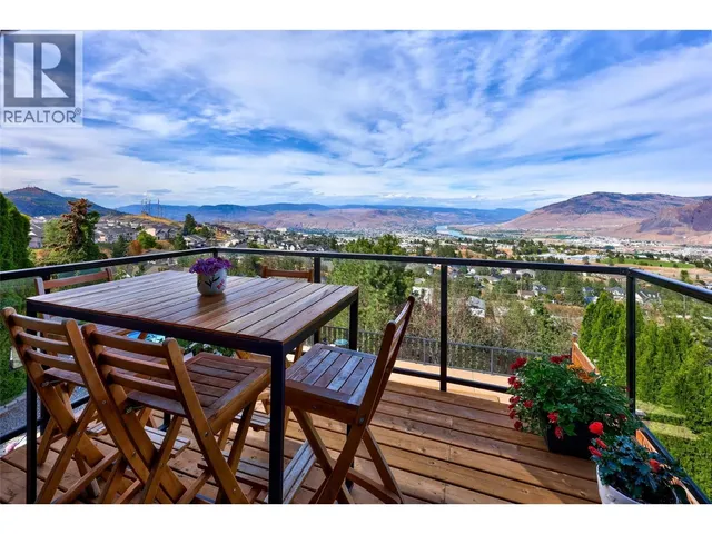 420 GLENEAGLES DRIVE, Kamloops 3