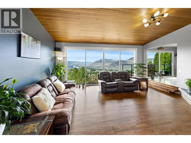 420 GLENEAGLES DRIVE, Kamloops 4
