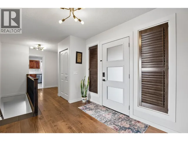 420 GLENEAGLES DRIVE, Kamloops 5