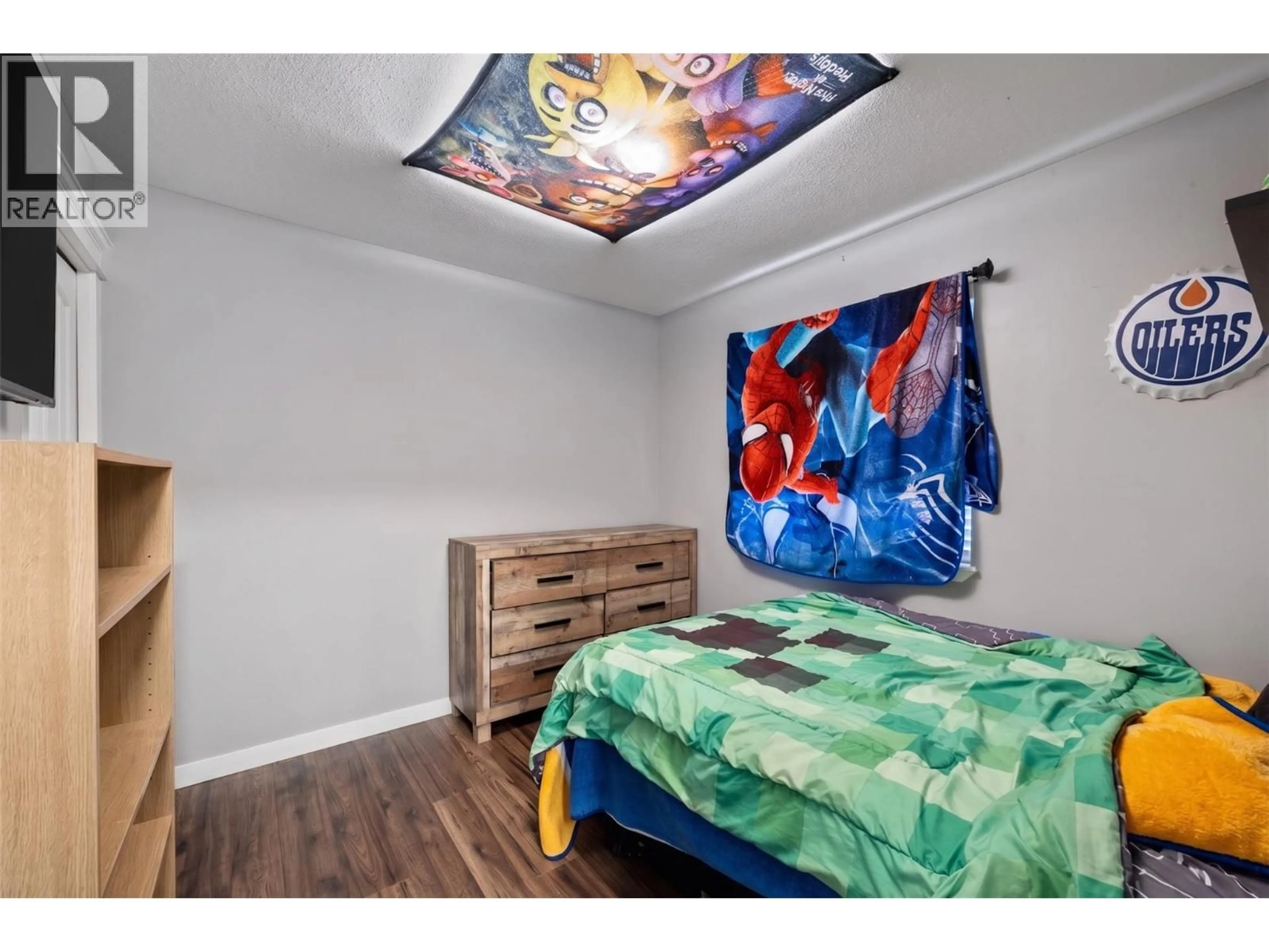 A pic of a room for 2277 TURNBERRY PLACE, Kamloops British Columbia V1S1S9