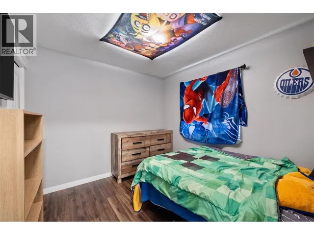 2277 TURNBERRY PLACE, Kamloops 3