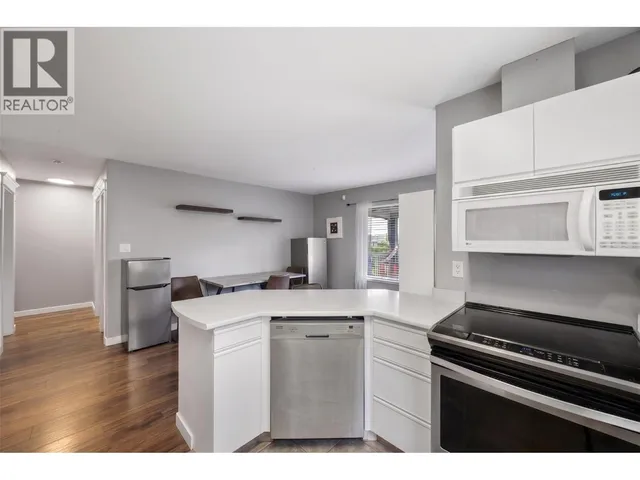 2277 TURNBERRY PLACE, Kamloops 5
