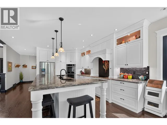 1788 ALBA ROAD, Okanagan Falls 2