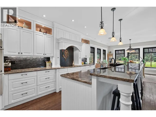 1788 ALBA ROAD, Okanagan Falls 5