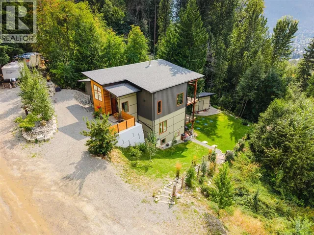 1409 ASH STREET, Nelson 2
