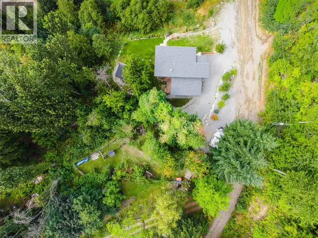 1409 ASH STREET, Nelson 5