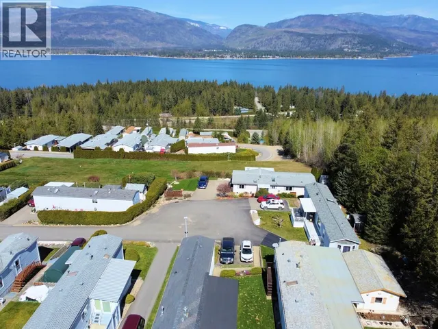 8 - 1420 TRANS CANADA HIGHWAY, Sorrento 2
