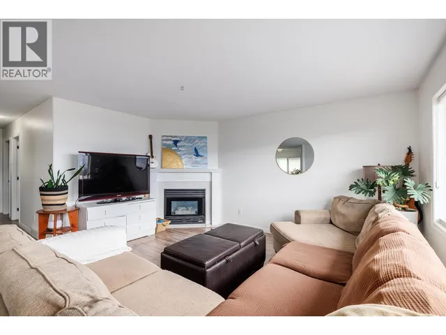 328 - 2440 OLD OKANAGAN HIGHWAY, West Kelowna 5