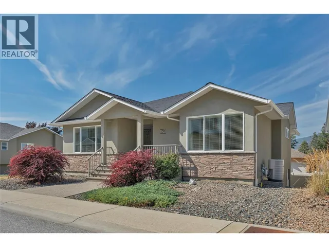 131 - 695 PINEVIEW ROAD, Penticton 3