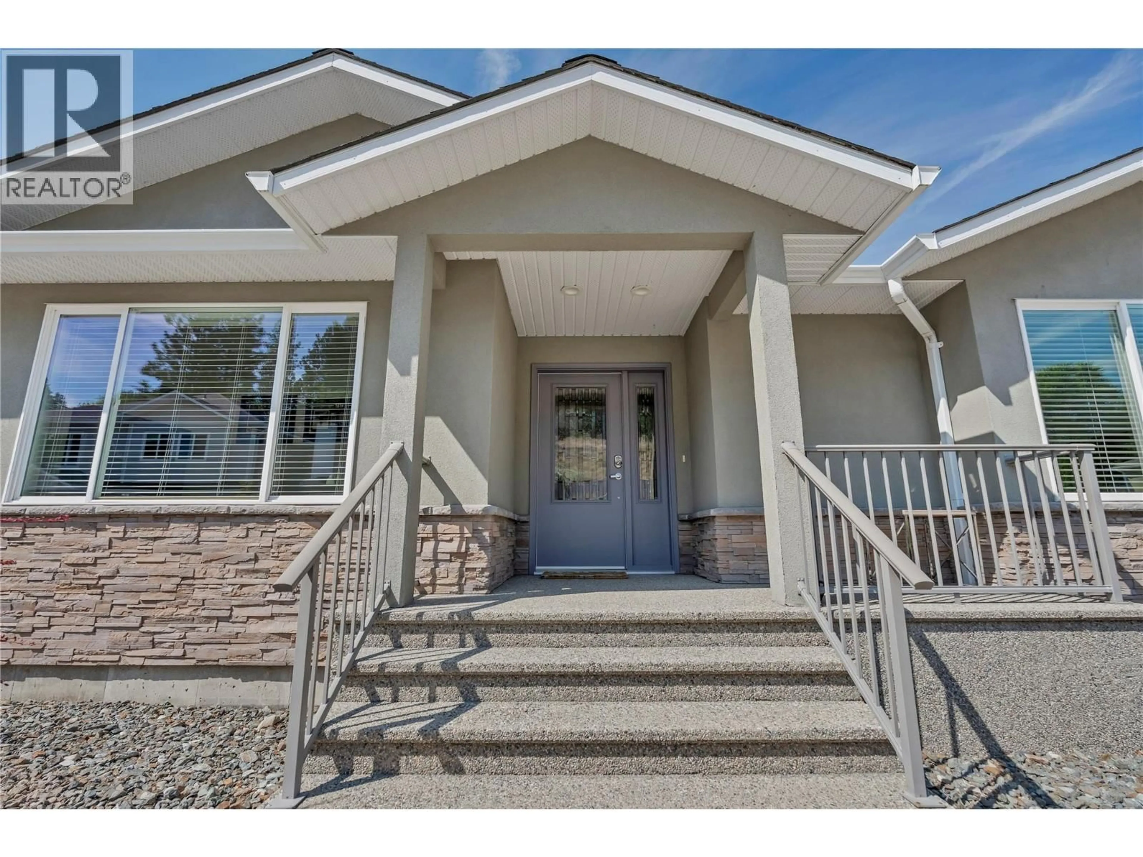 Unknown for 131 - 695 PINEVIEW ROAD, Penticton British Columbia V2A7S8