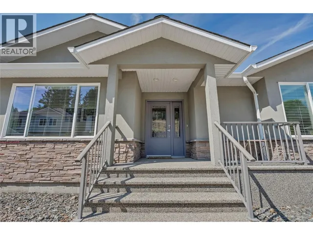 131 - 695 PINEVIEW ROAD, Penticton 4