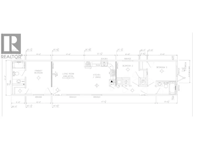 131 - 2500 97B HIGHWAY, Salmon Arm 2