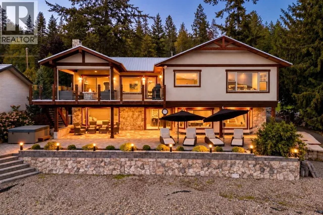 2968 MABRY ROAD, Lee Creek 3
