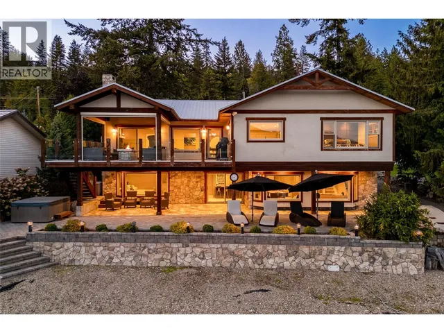 2968 MABRY ROAD, Lee Creek 4