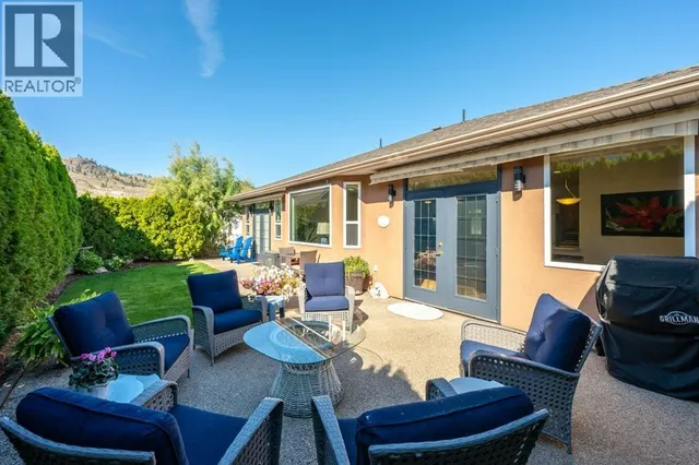 6960 CHARDONNAY PLACE, Oliver 2