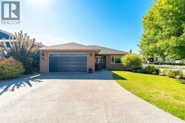 6960 CHARDONNAY PLACE, Oliver 4