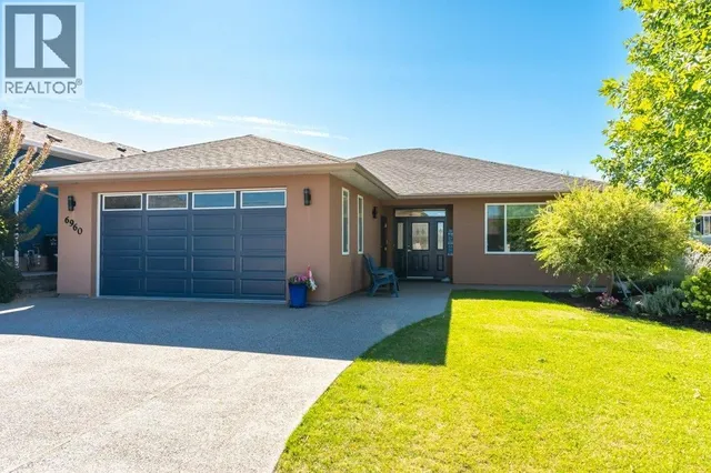 6960 CHARDONNAY PLACE, Oliver 5