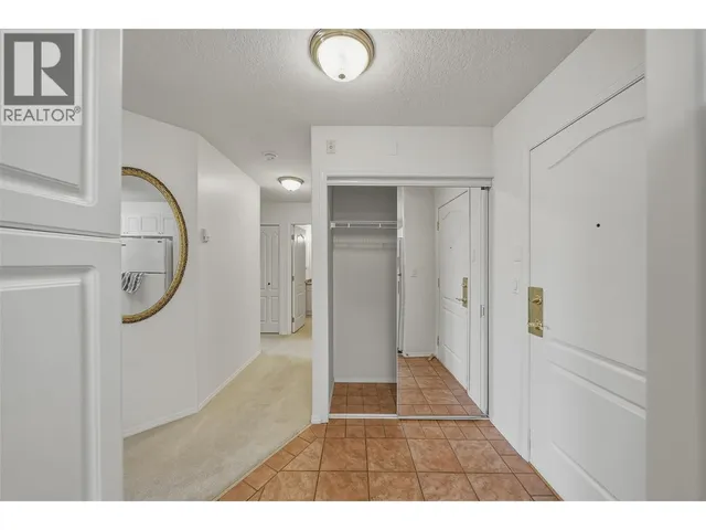 104 - 2169 FLAMINGO ROAD, Kamloops 4