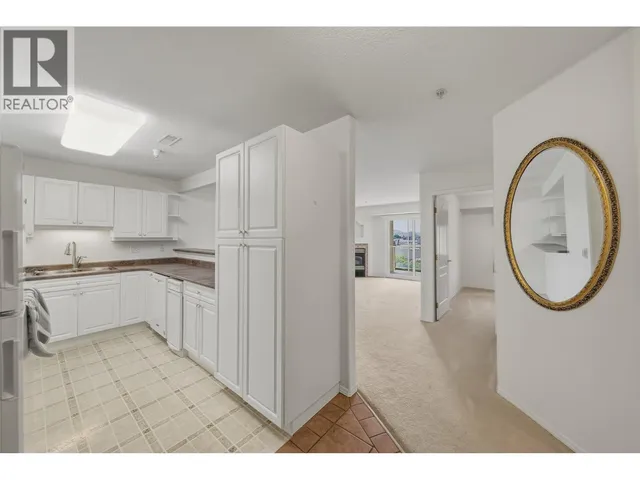 104 - 2169 FLAMINGO ROAD, Kamloops 5