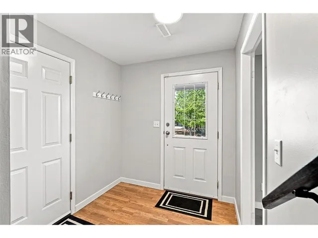 913 GREYSTONE CRESCENT, Kamloops 5