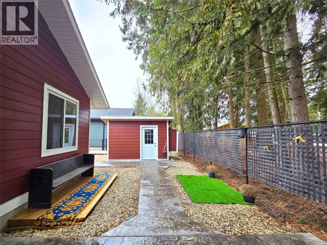 1134 HAWTHORN ROW, Sicamous 4