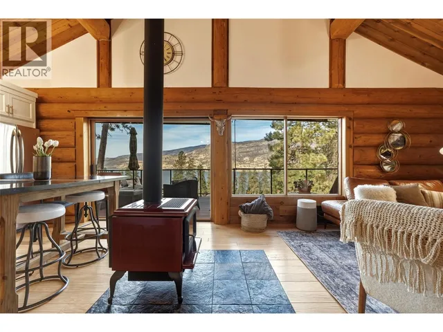 1934 PALY ROAD, Kelowna 3